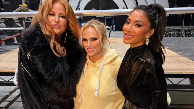 Wilson Nicole Jennifer 768x432