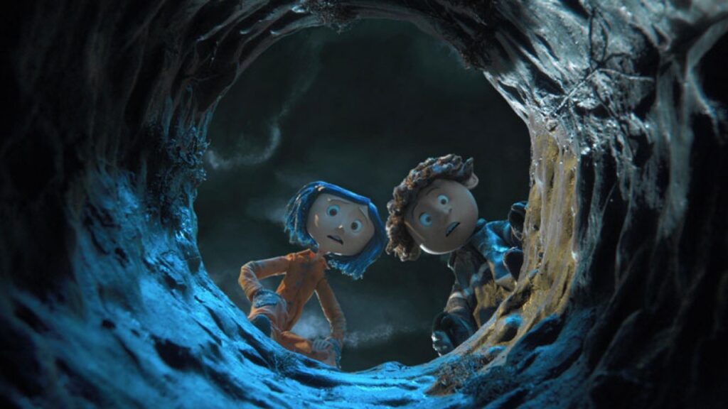 Coraline 1 1024x576