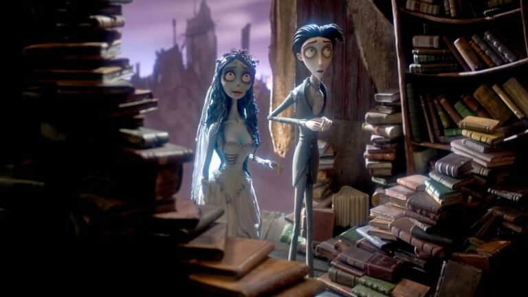 Corpse Bride 1 1 768x432