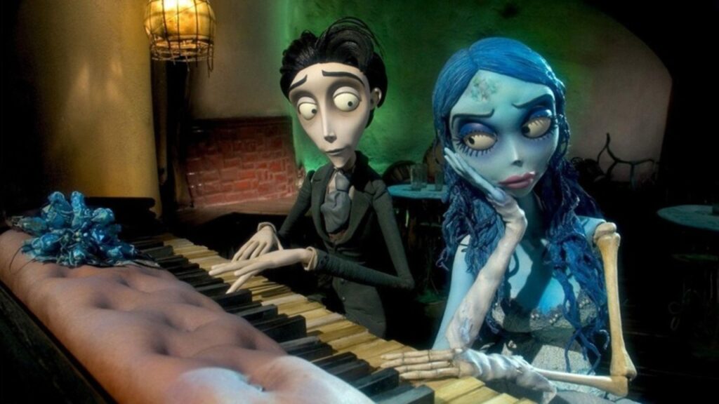 Corpse Bride 1 1024x576