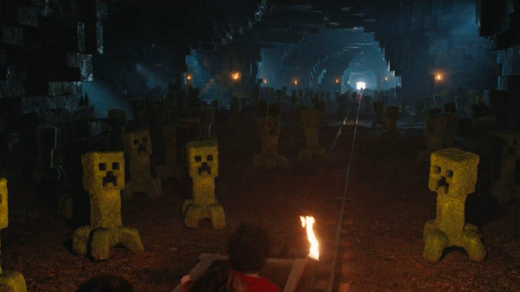 Creeper Farm 1024x576