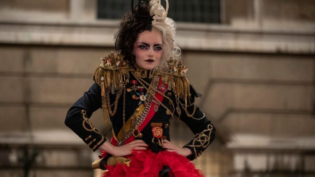 Cruella 1 1 1024x576