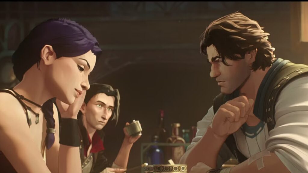 Felicia Silco Vander 1 1024x576