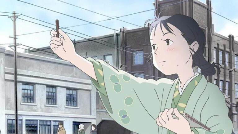 In This Corner Of The World 1 1 768x432