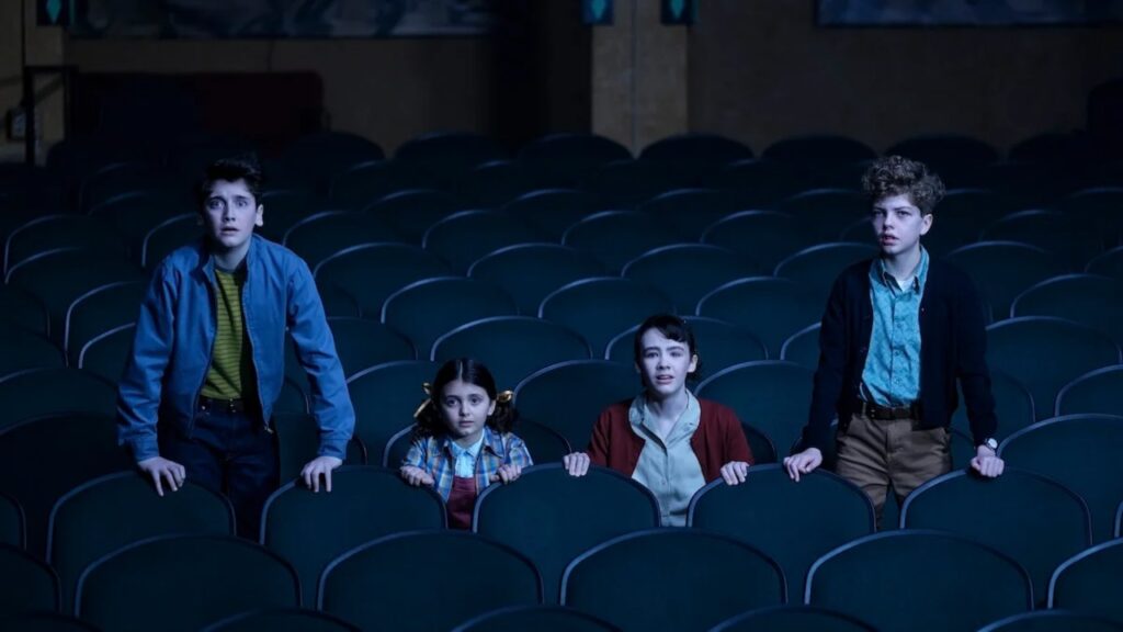 It Welcome To Derry Kids Hbo 1 1024x576