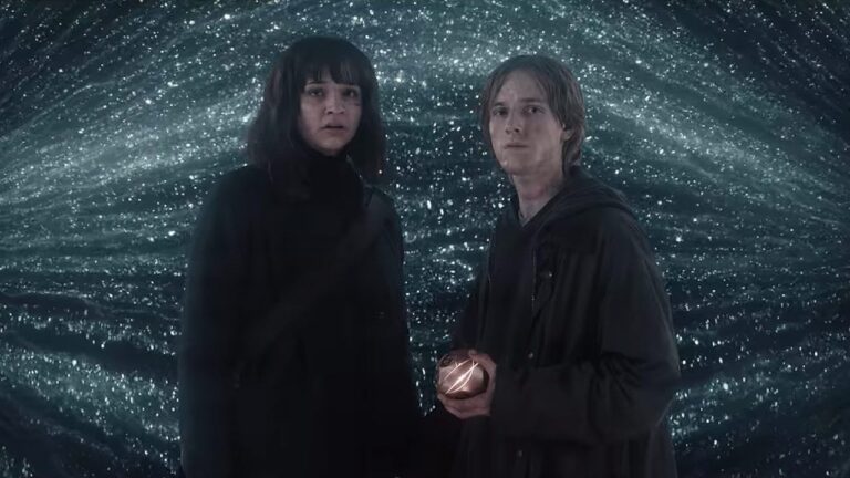 Jonas And Martha 1 768x432