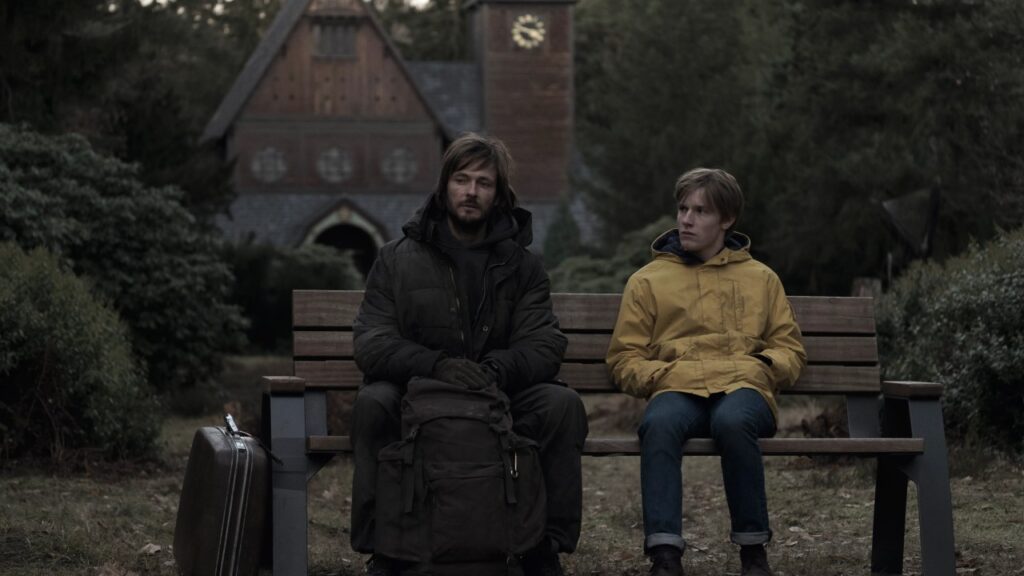 Jonas Dark 1 1024x576