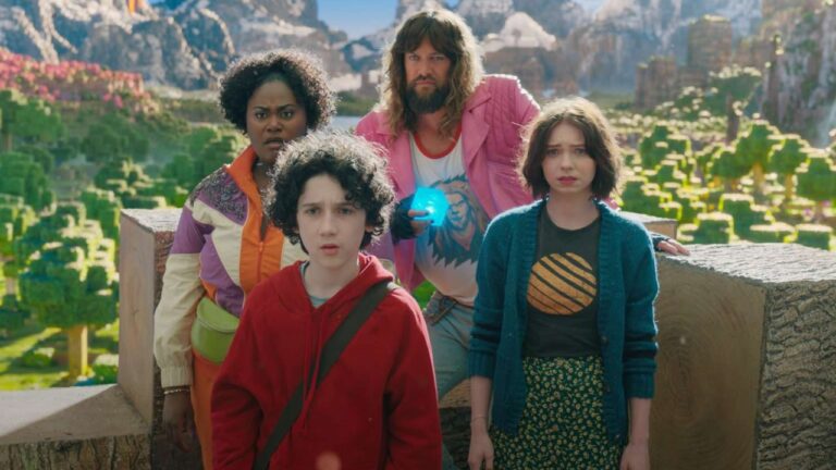 Minecraft Movie 1 768x432