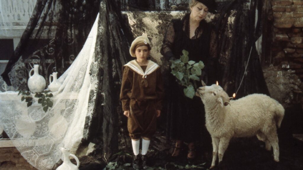 Parajanov Lastspring Confession Vartanov 1 1024x576