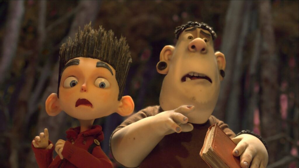 Paranorman 1 1024x576