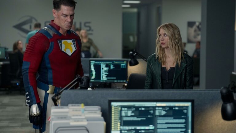 Peacemaker 6th Episode 2 1 768x432