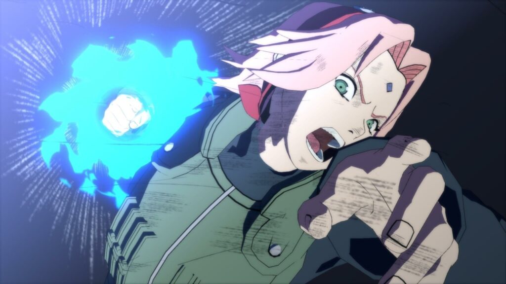 Sakura Haruno 1 1 1024x576