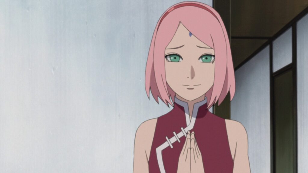 Sakura Haruno 4 1 1024x576