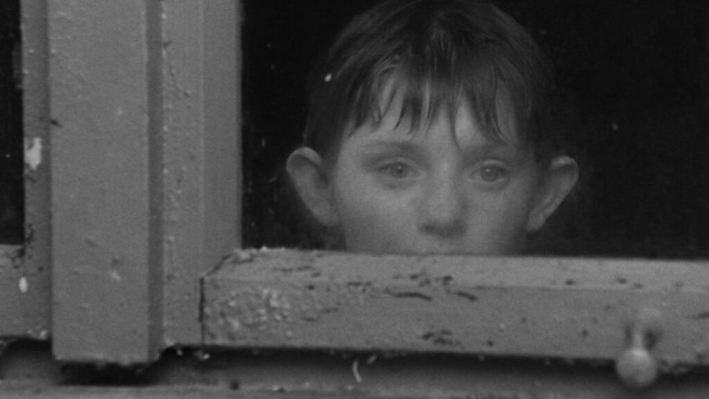 Béla Tarr’s ‘Satantango’ Explores Cycles Of Despair And False Hope In A Decaying Village Satantango 1 1 1024x576