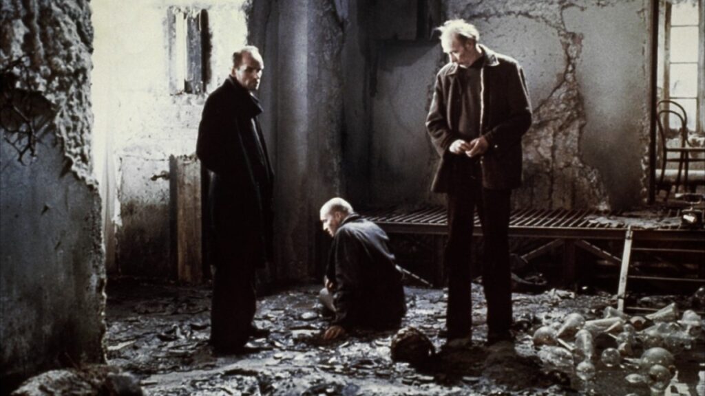 Stalker 1979 1 1 1024x576