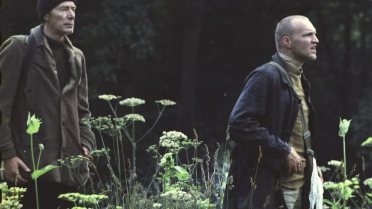 Stalker 2 1 1 768x432