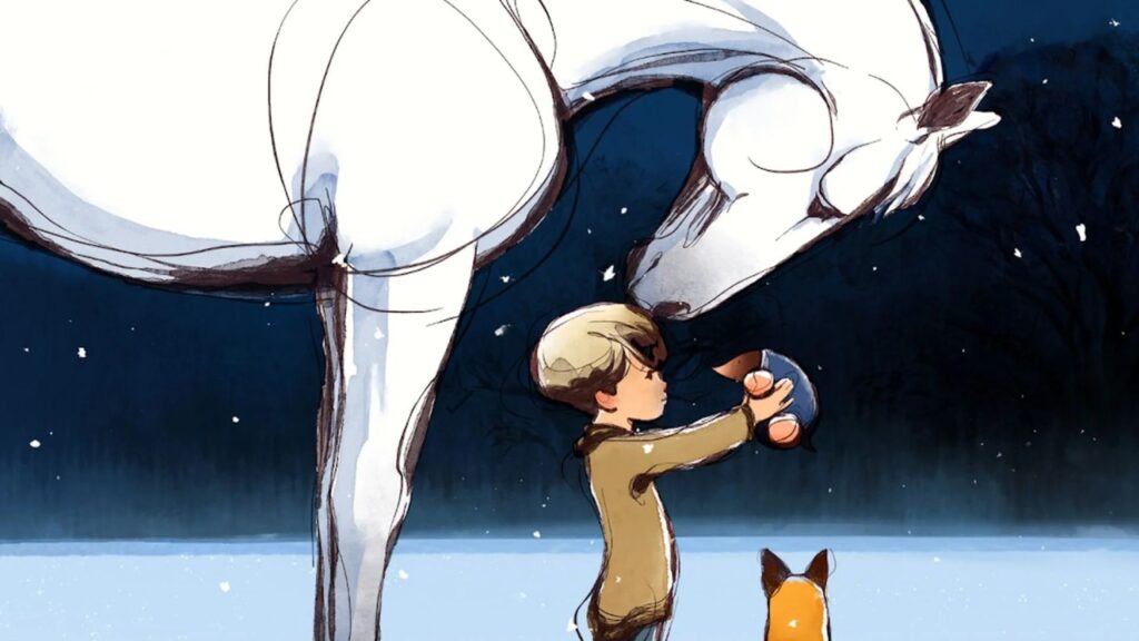 The Boy The Mole The Fox And The Horse 1 1024x576