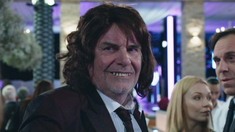 Toni Erdmann Movie One 1 768x432