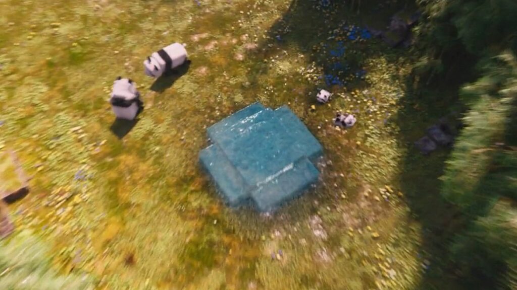 Waterclutch 1 1024x576