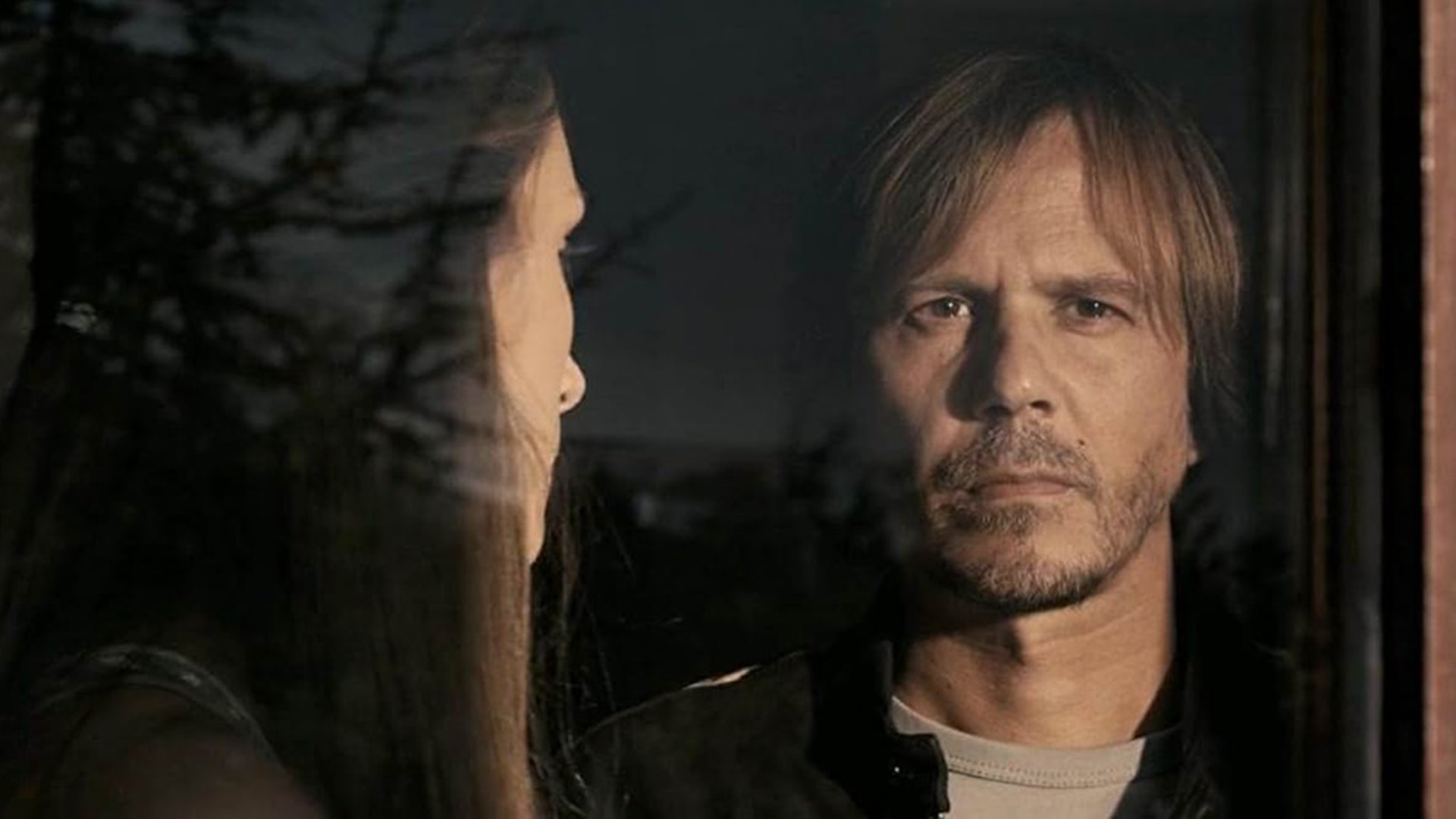 1. A Serbian Film (2010)