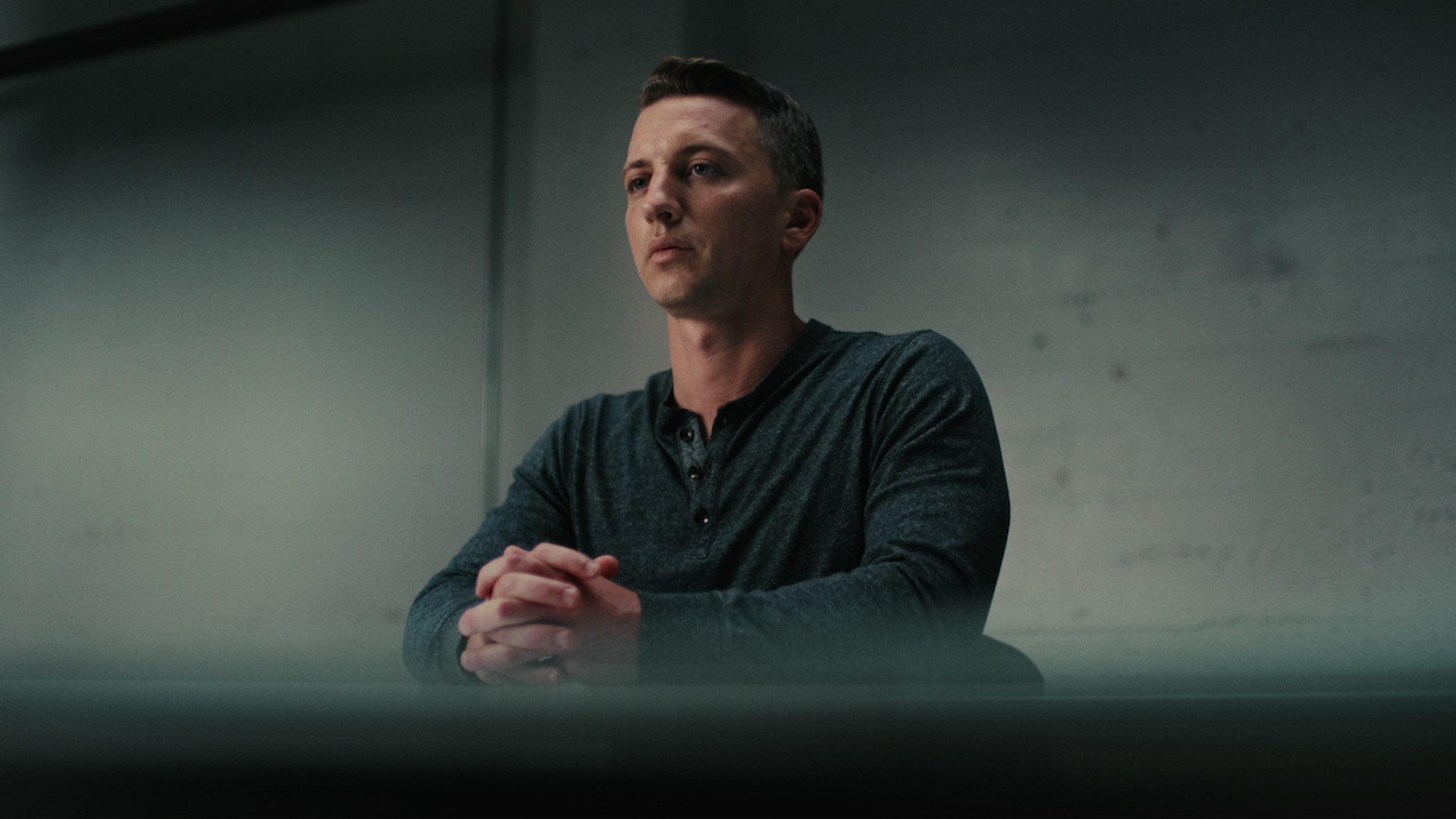 2. American Nightmare