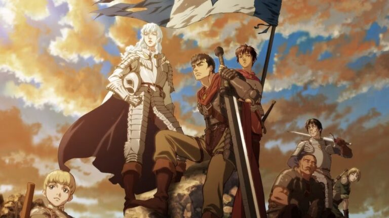 berserk golden age arc (1)