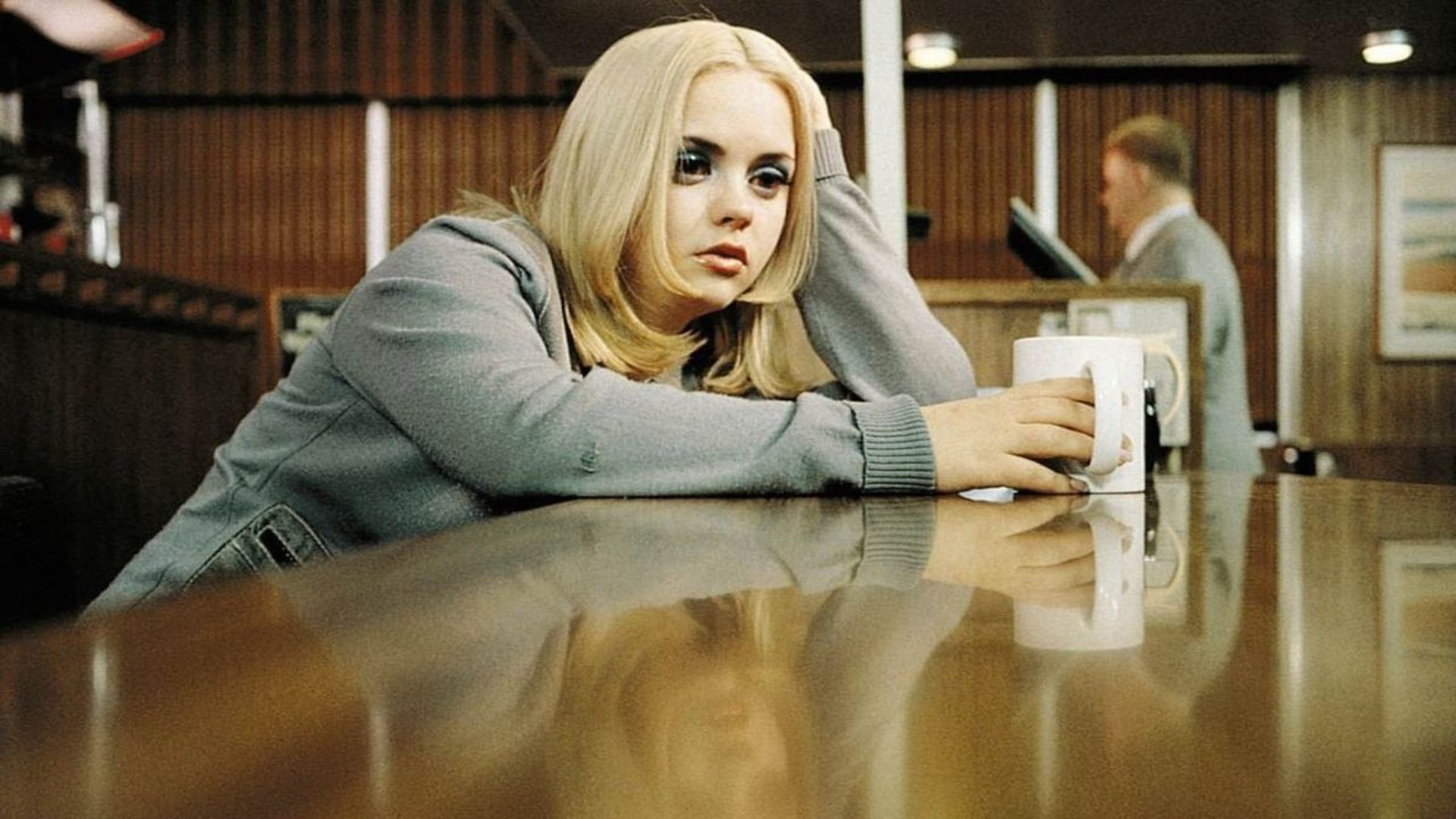 5. Buffalo ’66 (1998)