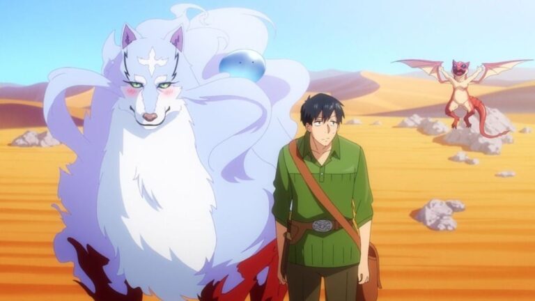 campfire cooking in another world with my absurd skill 2 (1)