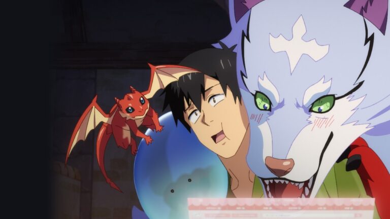 campfire cooking in another world with my absurd skill 3 (1)