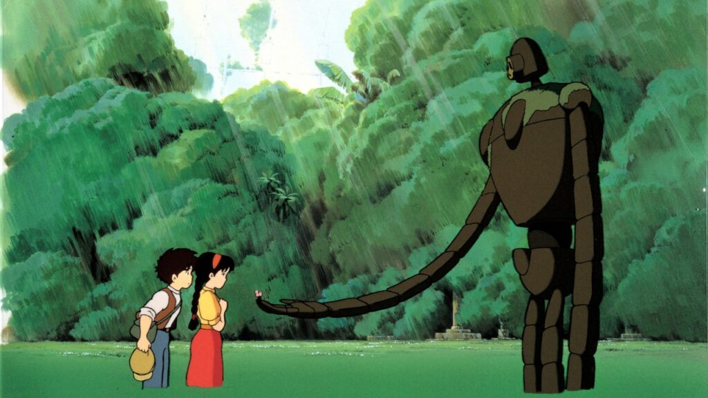 castle in the sky (1)