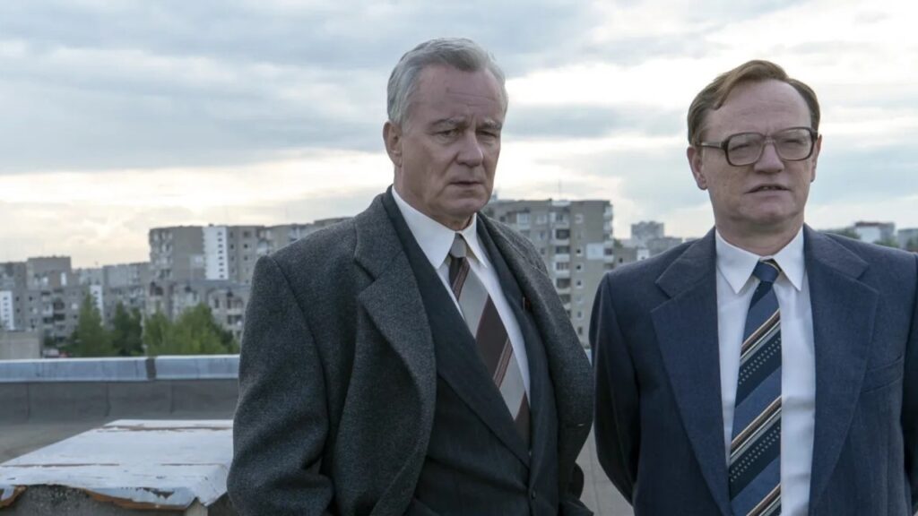 chernobyl (2019) (1)