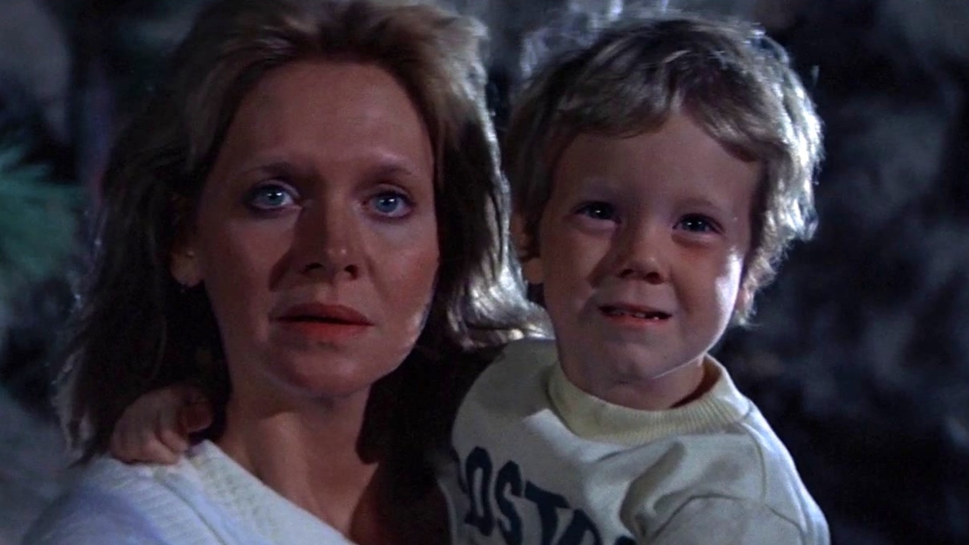 8. Close Encounters of the Third Kind (1977)