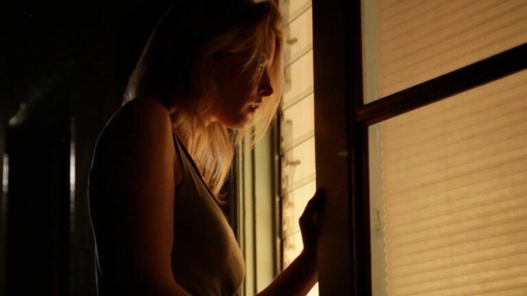 5 Underrated Psychological Thriller Movies That Are Less Known But Highly Regarded For Their Mind-Bending Plots Coherence 2013 1 768x432