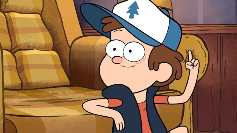 dipper pines (1)