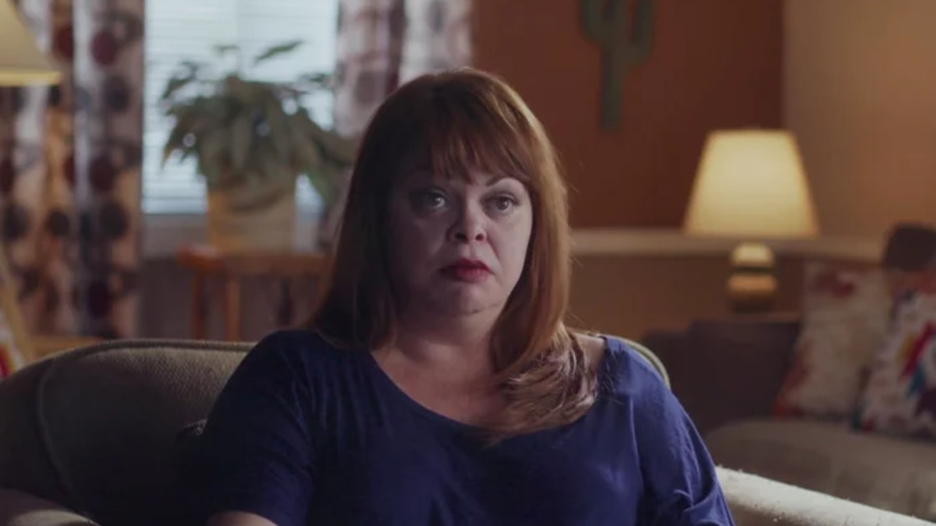 5. Don't Fk with Cats: Hunting an Internet Killer