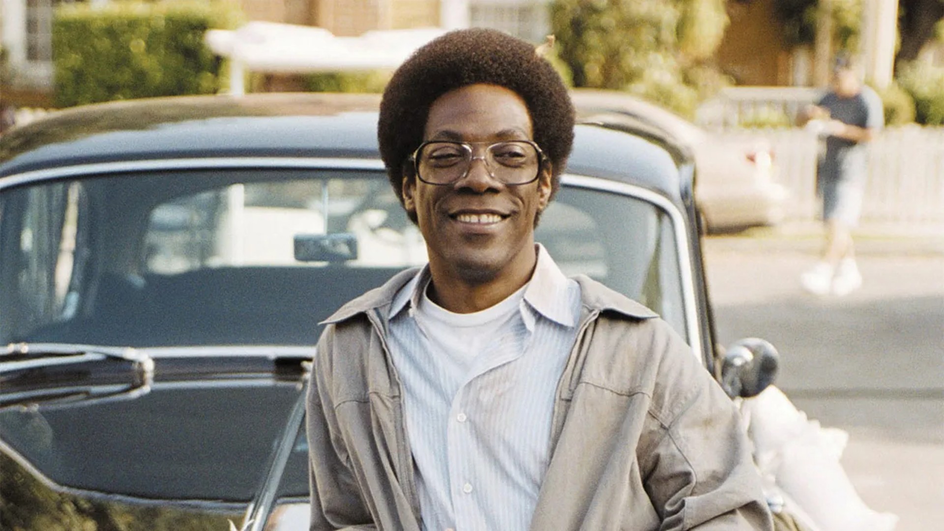 4. Eddie Murphy in Norbit