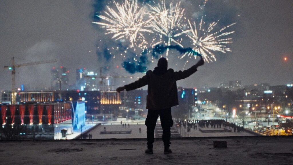 eeva mägi mo papa (1)