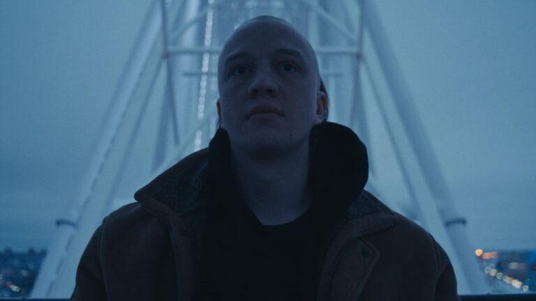 eeva mägi on ‘mo papa (1)