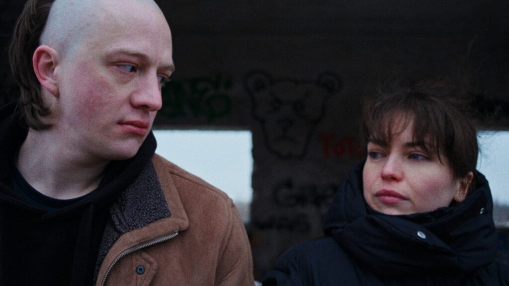 eeva mägi ‘mo papa (1)