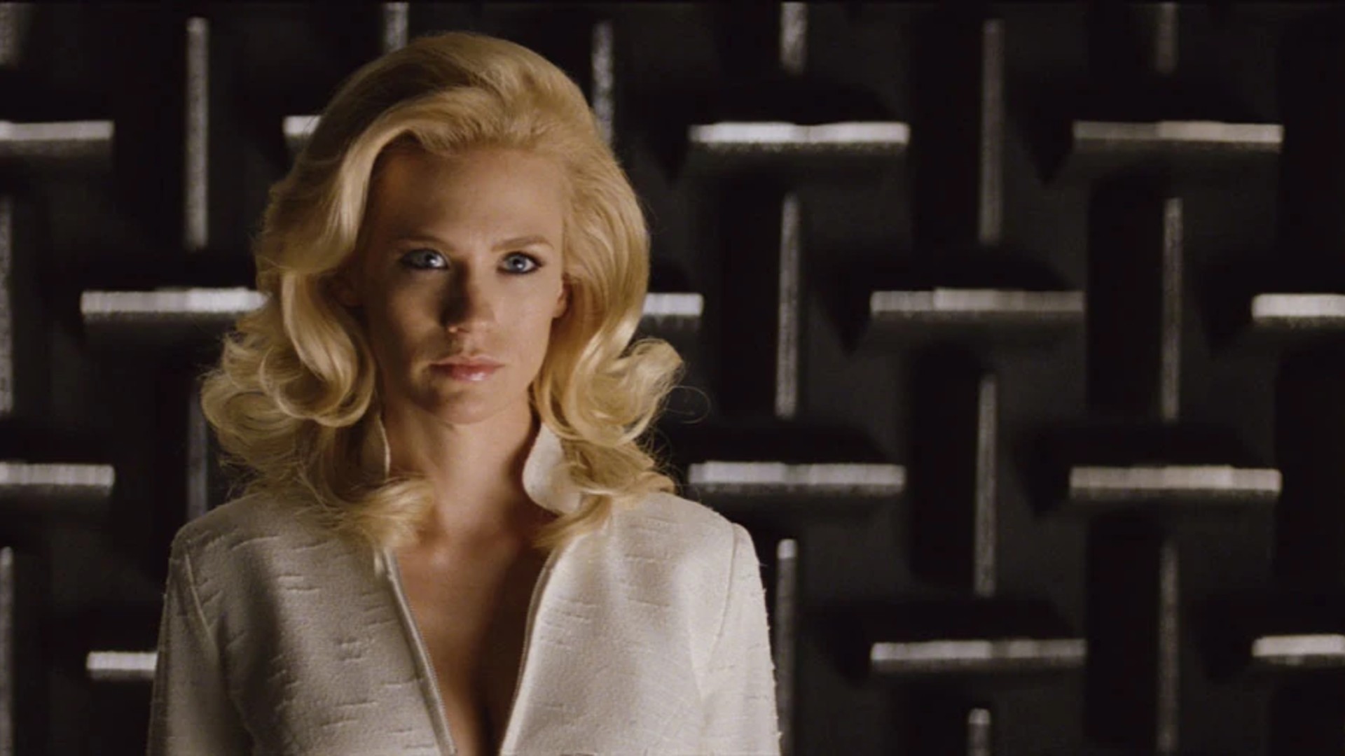 6. Emma Frost