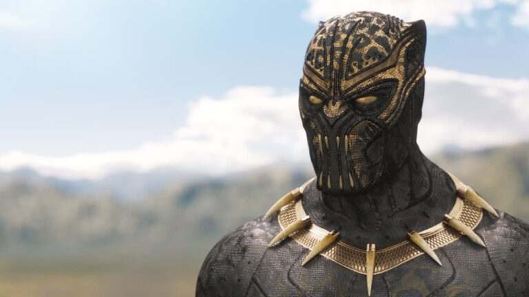 erik killmonger 1 (1)