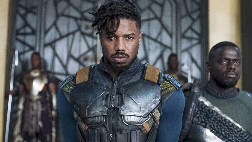 erik killmonger (1)