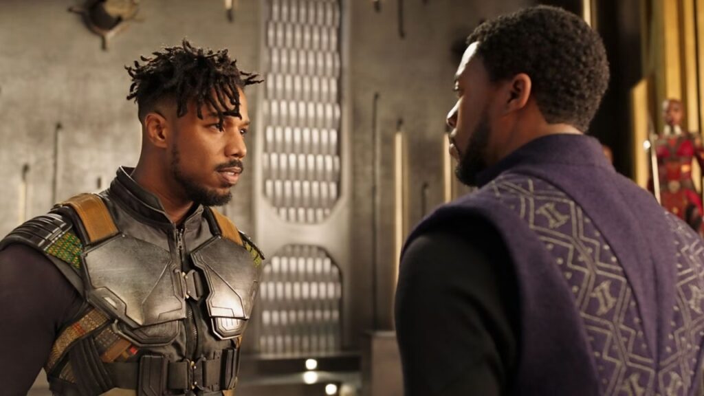 erik killmonger 2 (1)