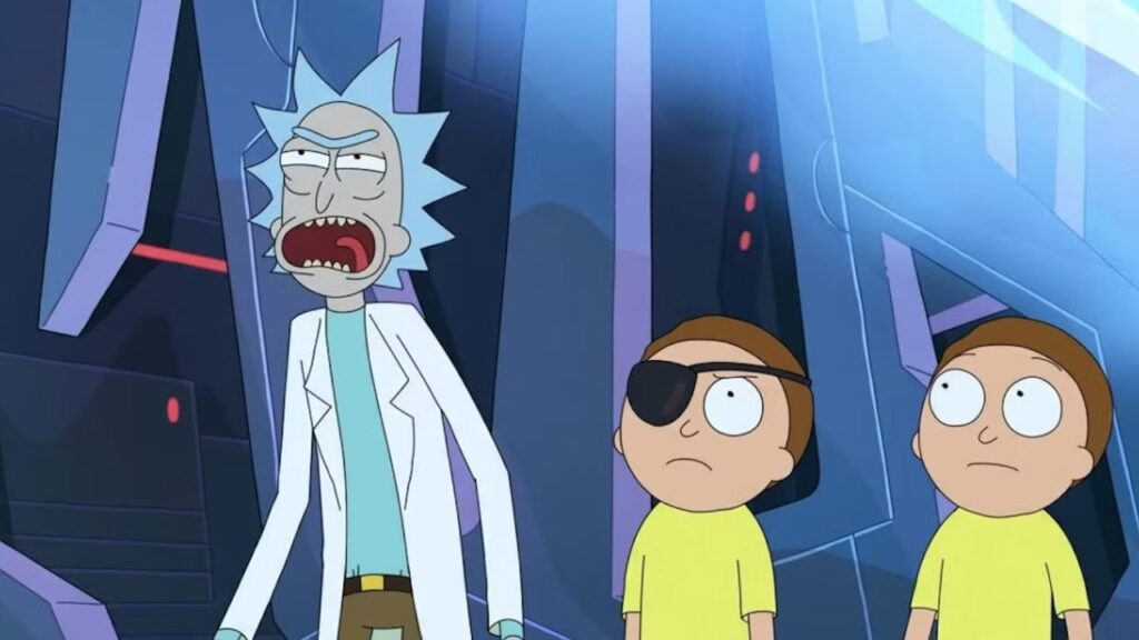 evil morty 2 (1)
