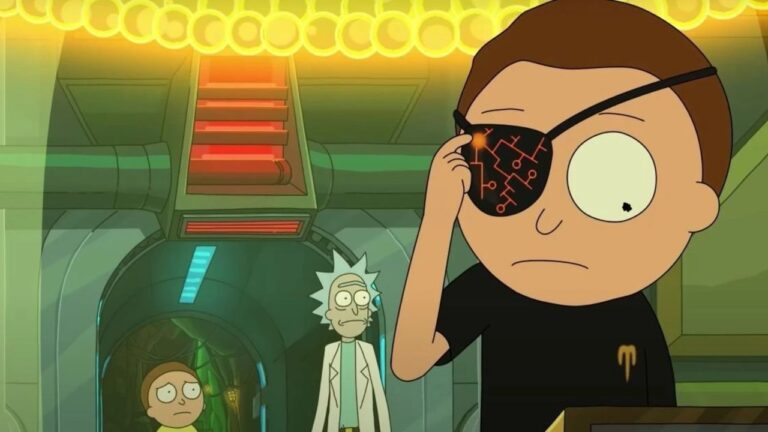 evil morty 3 (1)