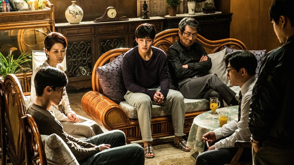 Forgotten 2017 1 1024x576