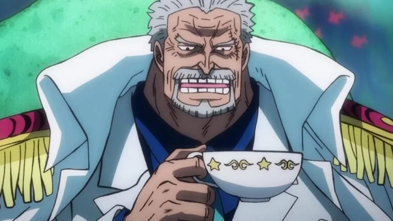 garp (1)