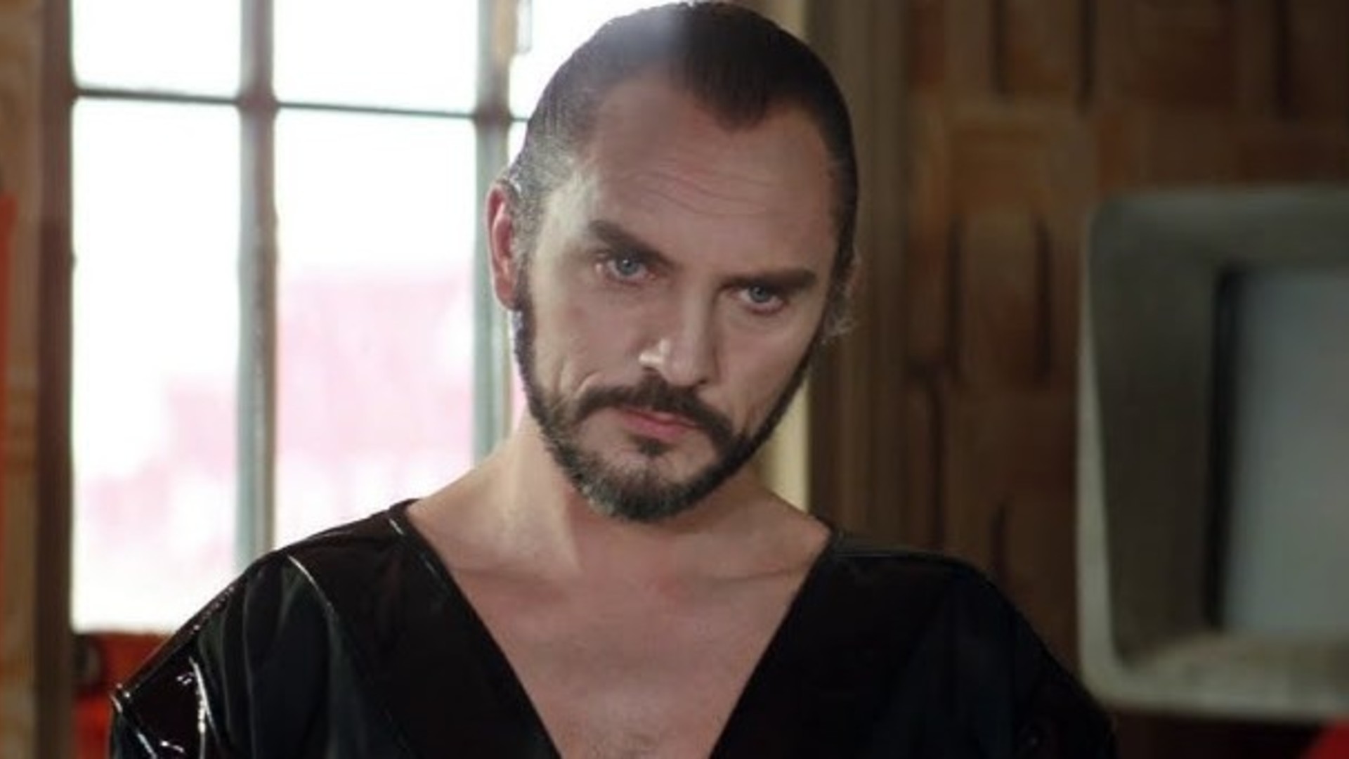 2. General Zod (Superman II)