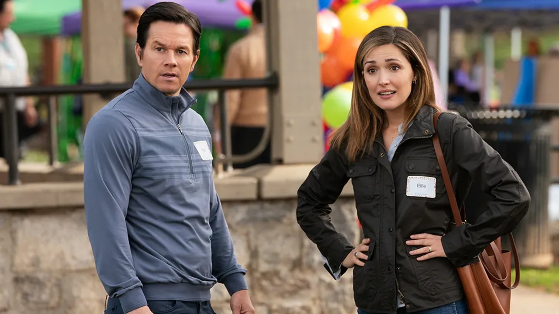 9. Instant Family (2018)