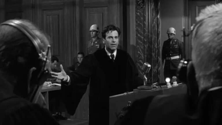 judgment at nuremberg 2 (1)